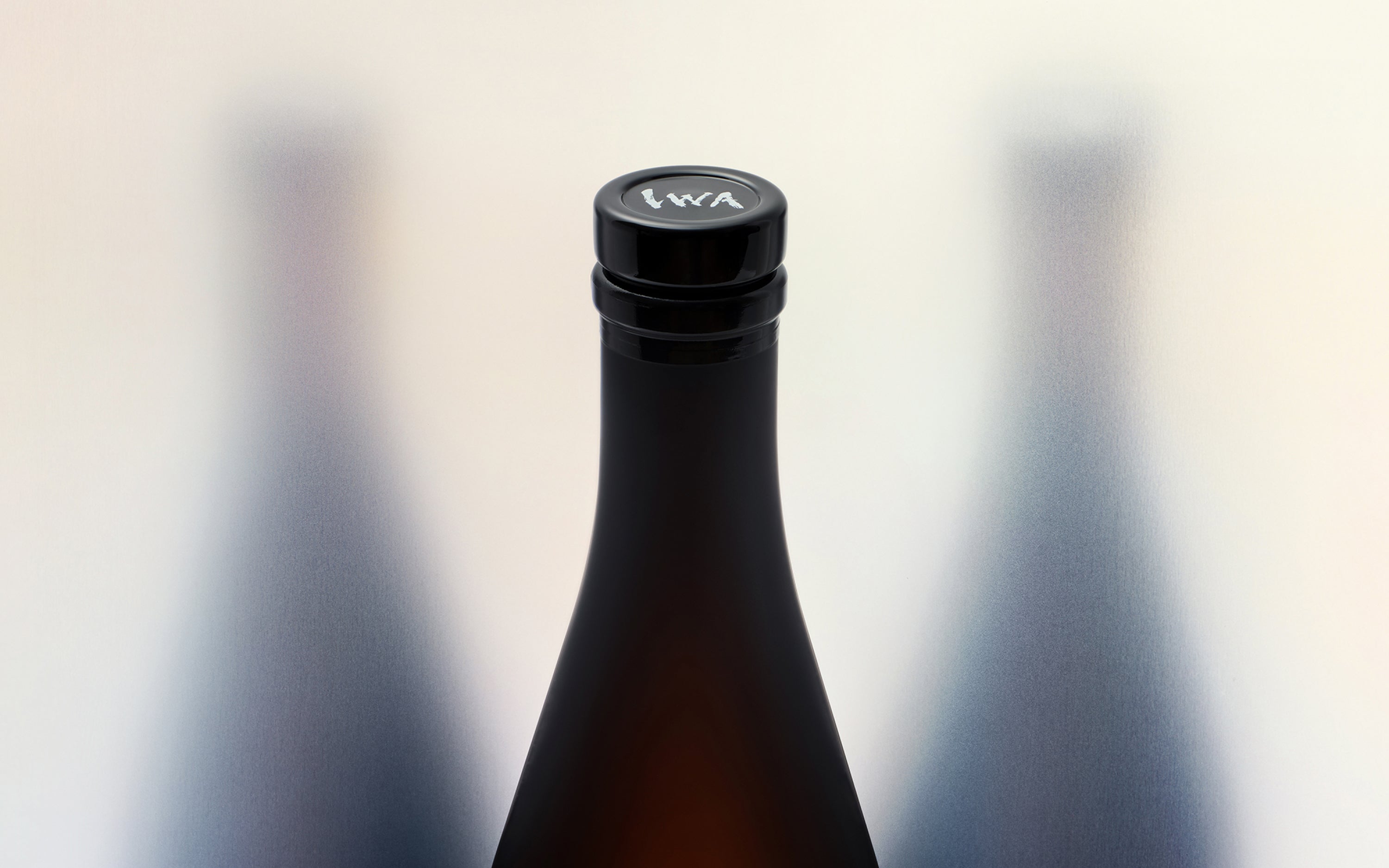 Product image of Assemblage 5