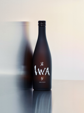 Assemblage 6 with Gift Box