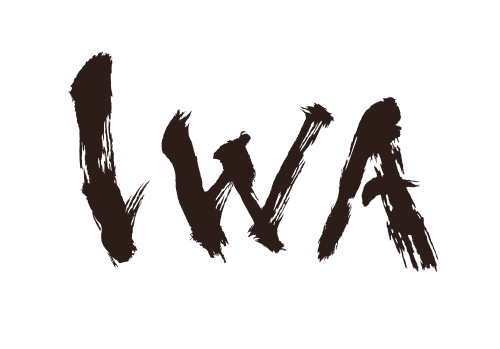 IWA Sake HK